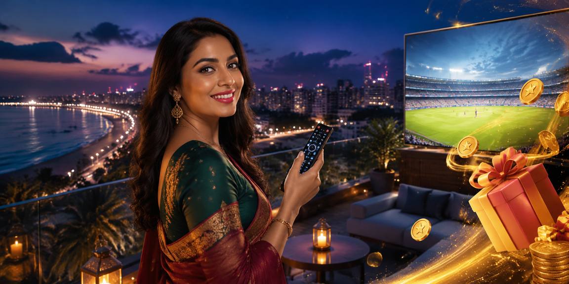 ww88bet ww88bet ব্যবহারের আগে এই শর্তগুলো জানুন