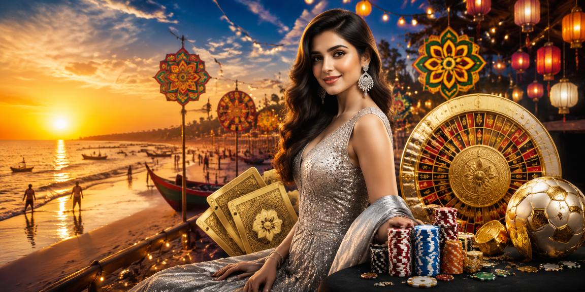 ww88bet casino app visual