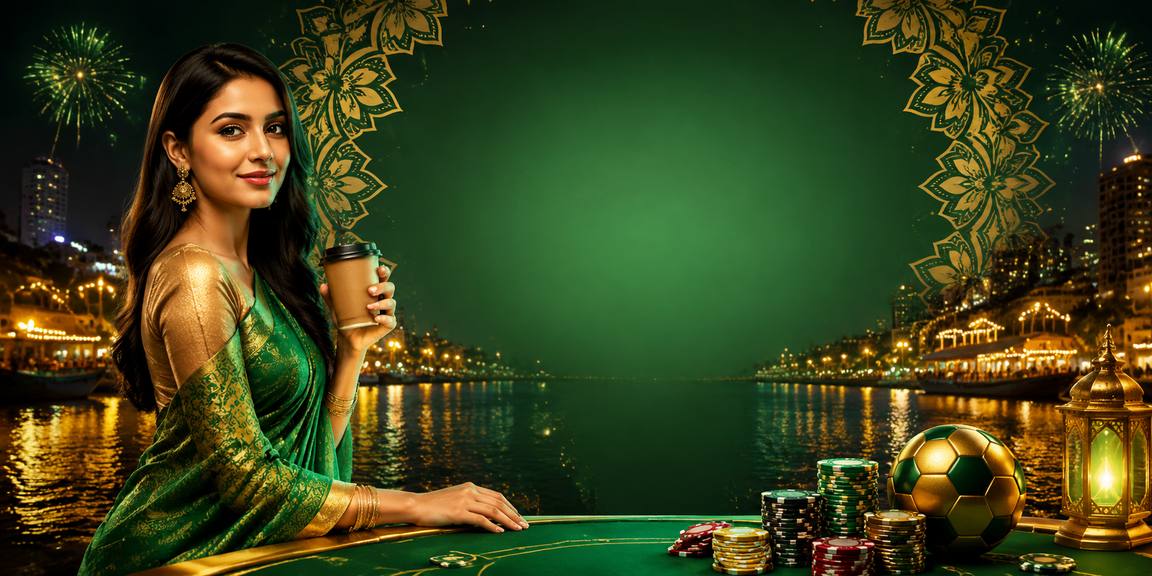 ww88bet ভার্চুয়াল টেনিস