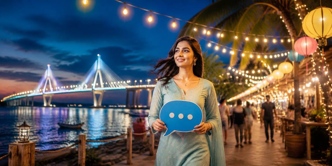 ww88bet টেকিলা পোকার
