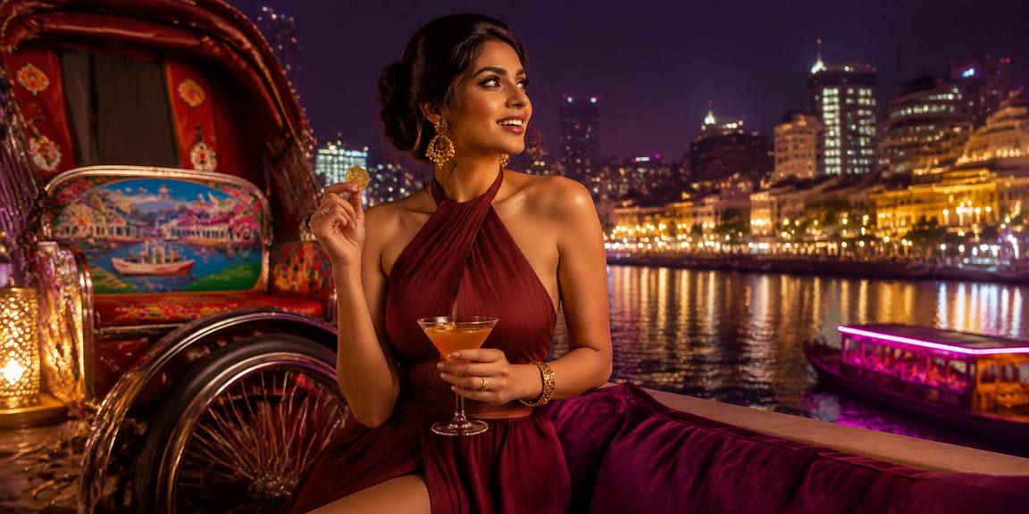 ww88bet ভলিবল বিশ্বকাপ বেট