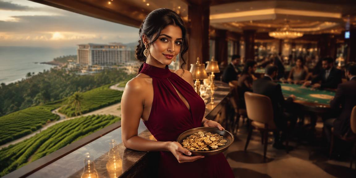 ww88bet ww88bet অ্যাকাউন্টে টাকা জমা