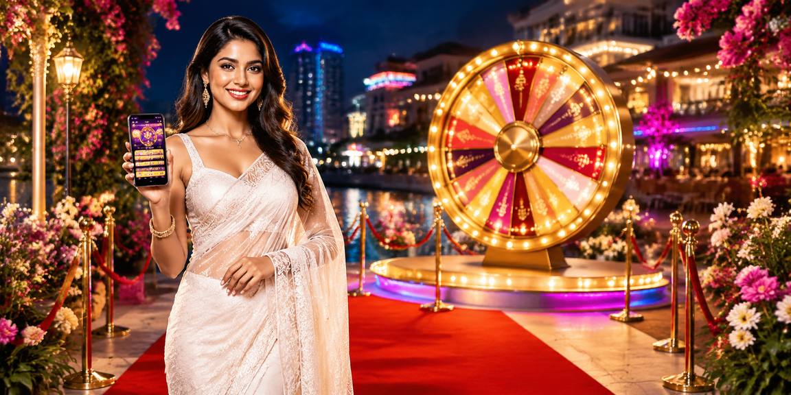 ww88bet ww88bet — বাংলাদেশের মোবাইল প্রজন্মের জন্য তৈরি