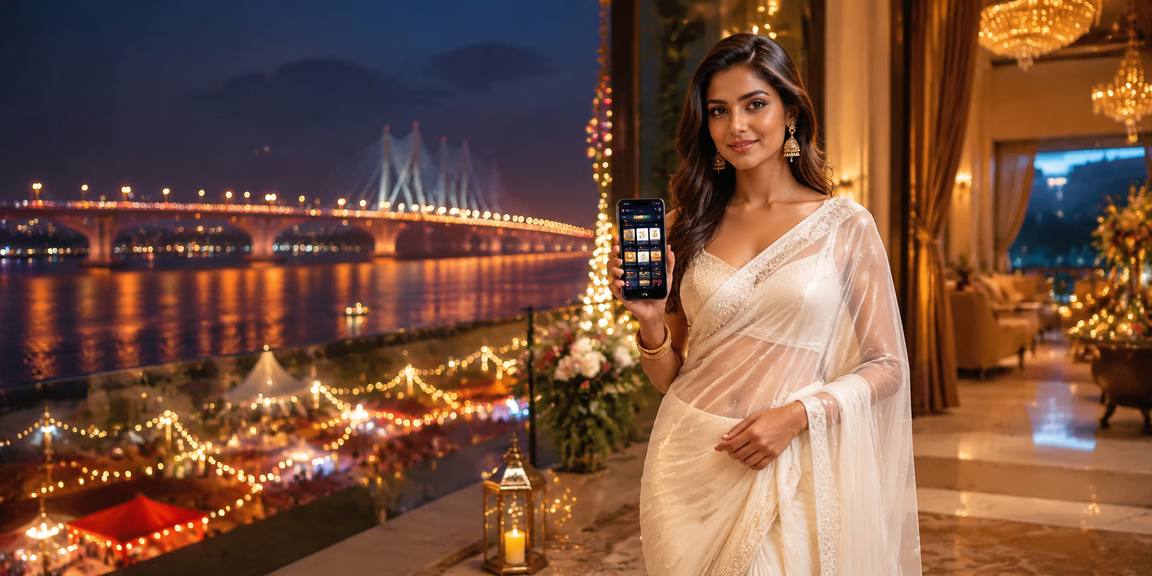 ww88bet আমরা কীভাবে এই প্ল্যাটফর্ম চালাই