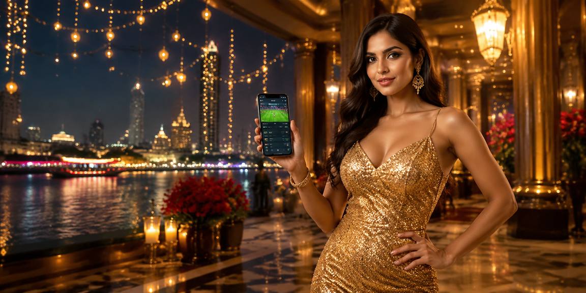 ww88bet সেভেন আপ বাকারা — ww88bet-এর লাইভ রুমে আসুন