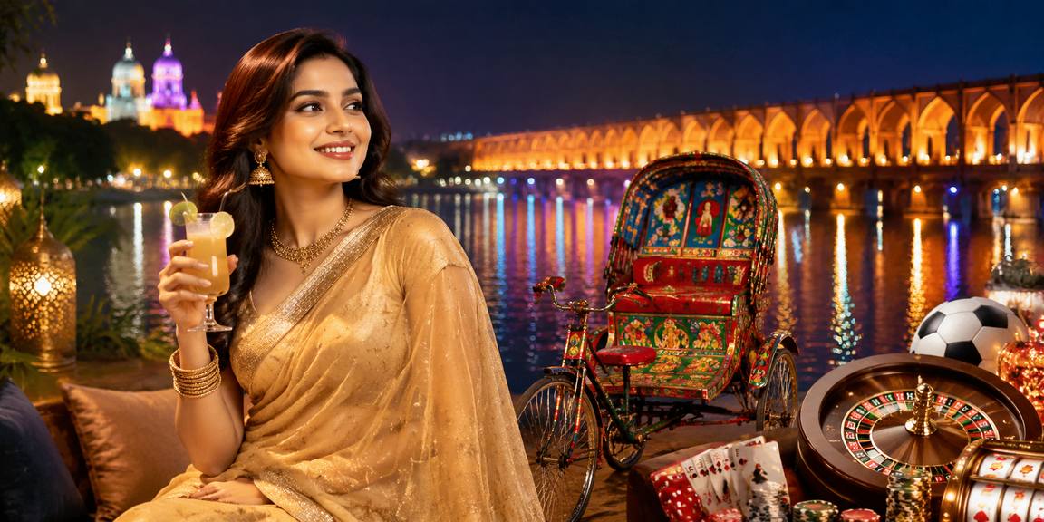 ww88bet সেভেন আপ বাকারায় আমরা কী দিচ্ছি