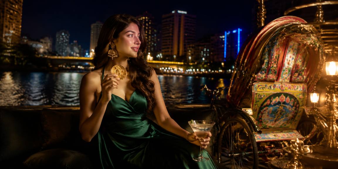 ww88bet তিন ধাপে মোবাইলে ww88bet অ্যাক্সেস
